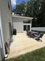 7 Woodstream - Photo 20