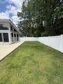 7 Woodstream - Photo 21