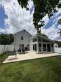 7 Woodstream - Photo 22