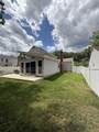 7 Woodstream - Photo 23