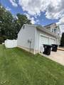 7 Woodstream - Photo 24