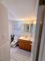 7 Woodstream - Photo 27
