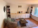 7 Woodstream - Photo 28
