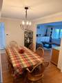 7 Woodstream - Photo 29