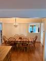 7 Woodstream - Photo 30