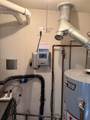7 Woodstream - Photo 31