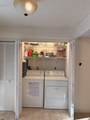 7 Woodstream - Photo 32
