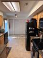 7 Woodstream - Photo 33