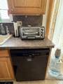 7 Woodstream - Photo 5