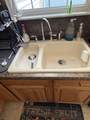 7 Woodstream - Photo 6