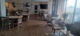 101 Plaza - Photo 16