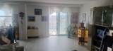 101 Plaza - Photo 2