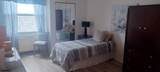 101 Plaza - Photo 6