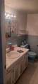 101 Plaza - Photo 7