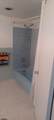 101 Plaza - Photo 8