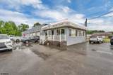 1333 Delsea - Photo 1