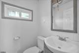 1333 Delsea - Photo 14