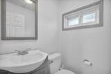 1333 Delsea - Photo 15