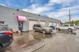 1333 Delsea - Photo 16