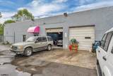 1333 Delsea - Photo 18