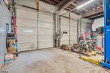 1333 Delsea - Photo 29