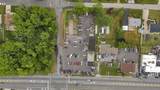 1333 Delsea - Photo 3