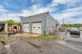 1333 Delsea - Photo 33