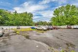 1333 Delsea - Photo 35