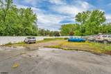 1333 Delsea - Photo 36