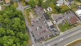 1333 Delsea - Photo 39