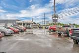 1333 Delsea - Photo 4