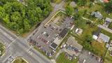 1333 Delsea - Photo 40