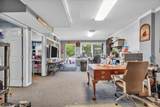 1333 Delsea - Photo 9