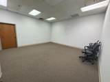 1402 Doughty Rd - Photo 10