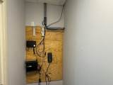 1402 Doughty Rd - Photo 12