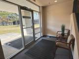 1402 Doughty Rd - Photo 13