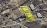 1402 Doughty Rd - Photo 14