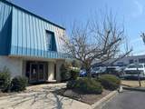 1402 Doughty Rd - Photo 4