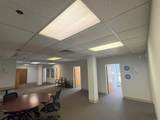 1402 Doughty Rd - Photo 5