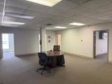 1402 Doughty Rd - Photo 6