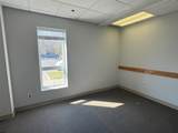 1402 Doughty Rd - Photo 7
