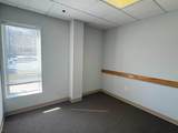 1402 Doughty Rd - Photo 8