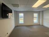 1402 Doughty Rd - Photo 9
