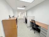 1402 Doughty Rd - Photo 12