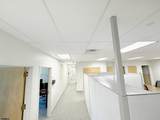 1402 Doughty Rd - Photo 13