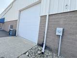 1402 Doughty Rd - Photo 16