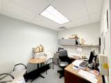 1402 Doughty Rd - Photo 22