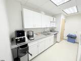 1402 Doughty Rd - Photo 8