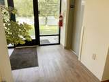 1402 Doughty Rd - Photo 1