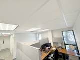 1402 Doughty Rd - Photo 10